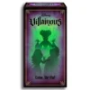 Juego de Mesa Disney Villainous: Come we fly!