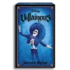 Juego de Mesa Disney Villainous: Success at any cost - Ravensburger