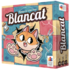 Blancat