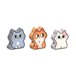 Blancat
