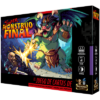 Super Monstruo Final