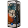 Shijin