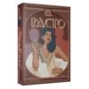 El Pacto