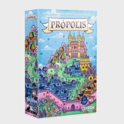Própolis
