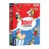 Astérix y compañía