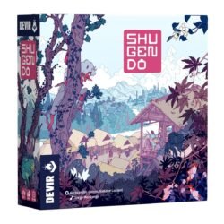 Shugendo