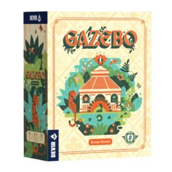 Gazebo