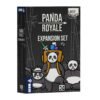 Panda Royale Set de Expansión