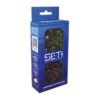 Seti - Componentes Deluxe
