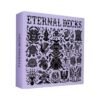 Eternal Decks
