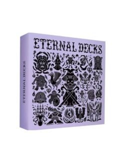 Eternal Decks