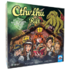 Cthulhu Rift