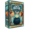 Dice Arcana