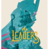 Leaders