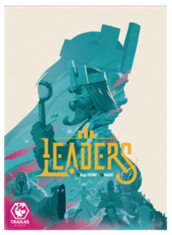 Leaders