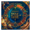 Take Time Espejismo