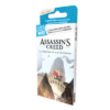 Unlock! Mini Assassin's Creed